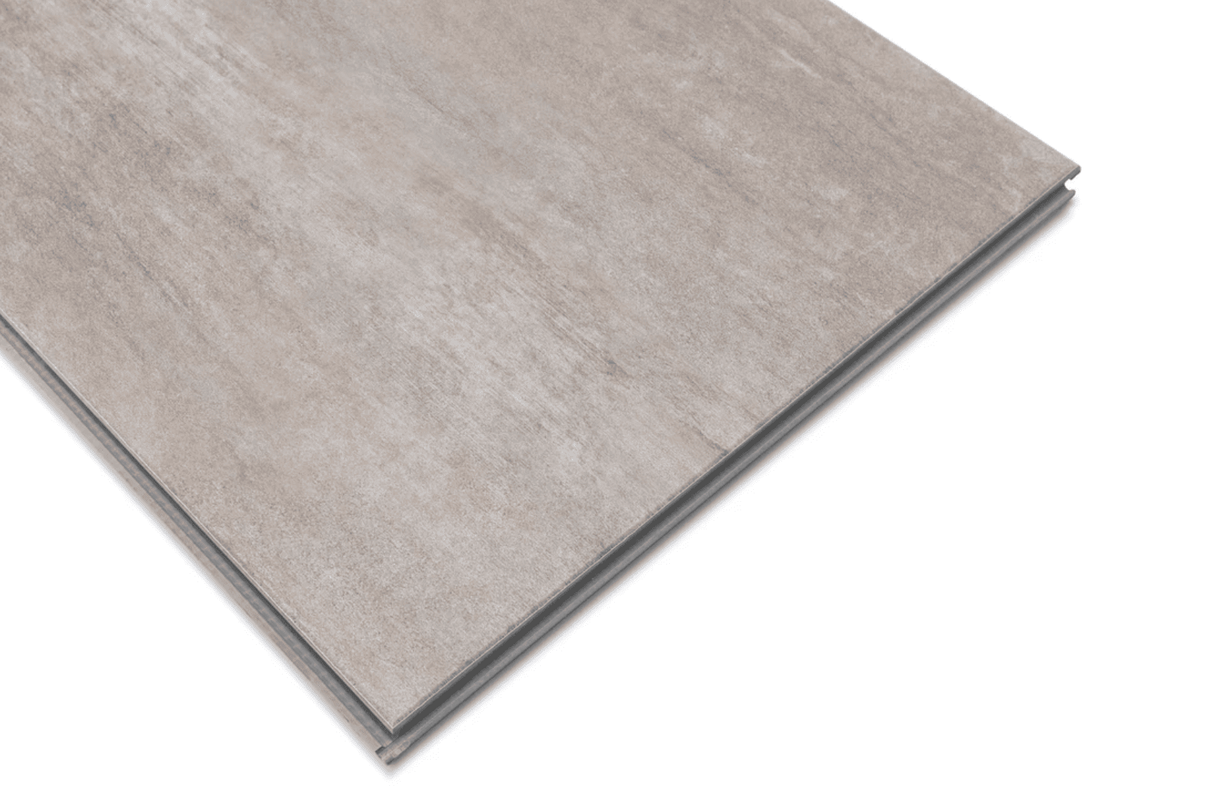 Stone_Composite_LVT_Flooring_95mm