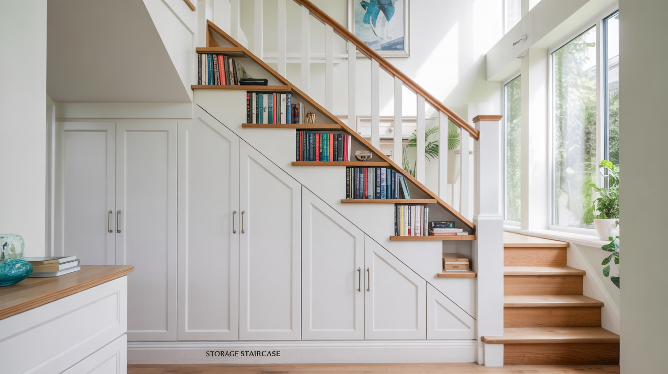 Storage_Staircase