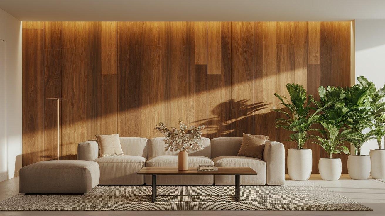 Stylish_Wall_Paneling_and_Accent_Walls