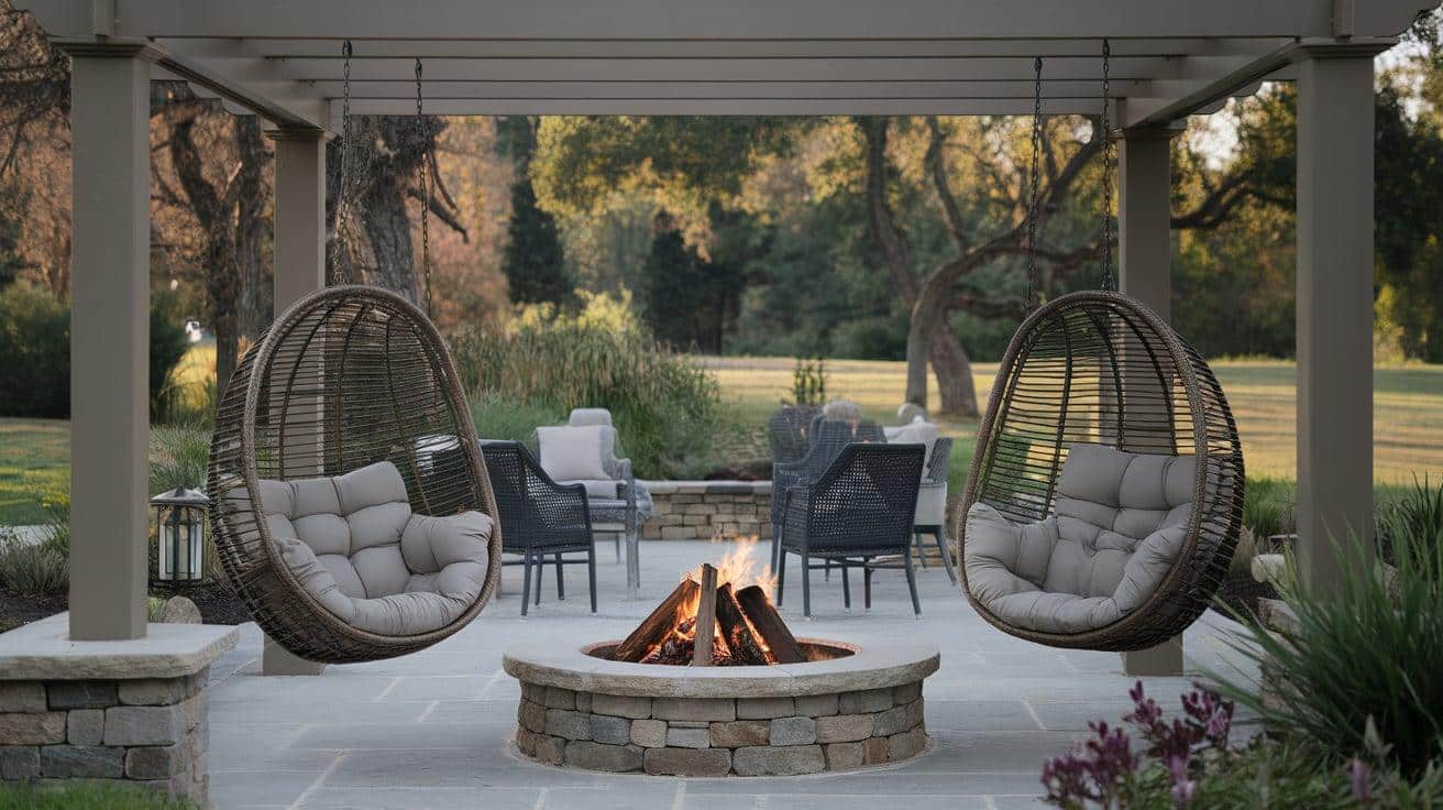 Swinging_Chairs