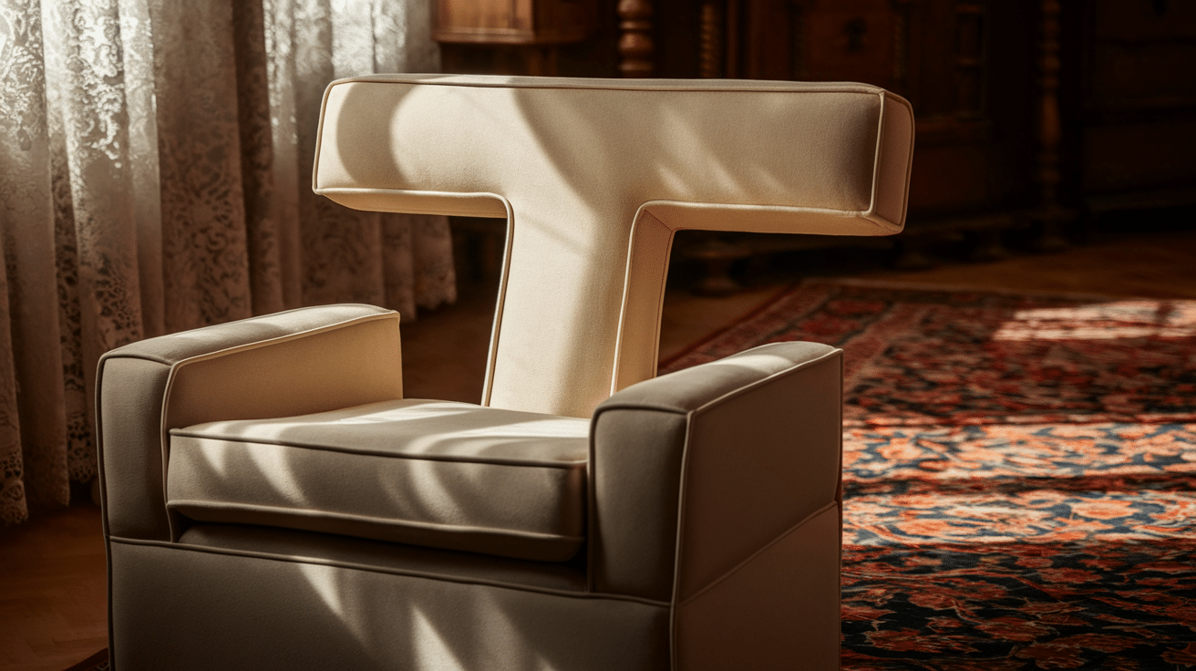T-Cushion_Corner