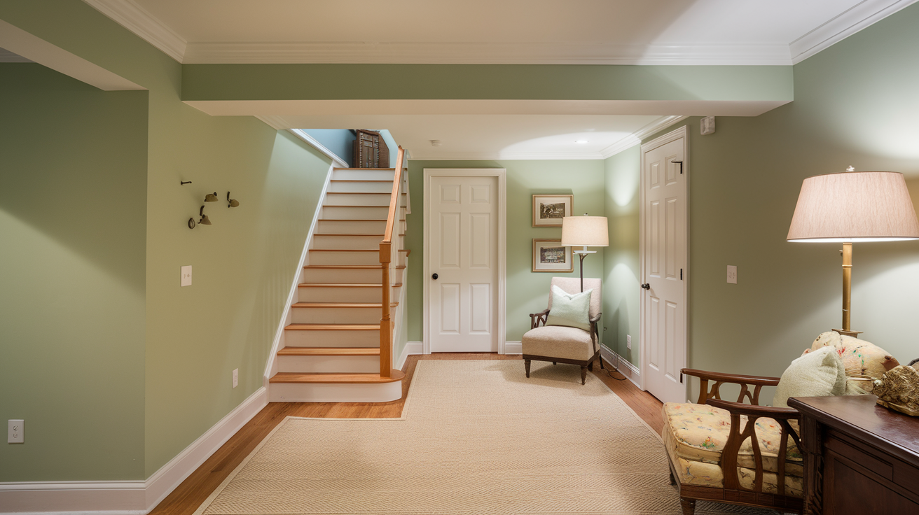 Tate_Green_by_Rust-Oleum