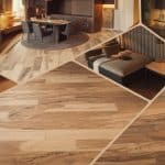 The Ultimate Guide to SPC Flooring
