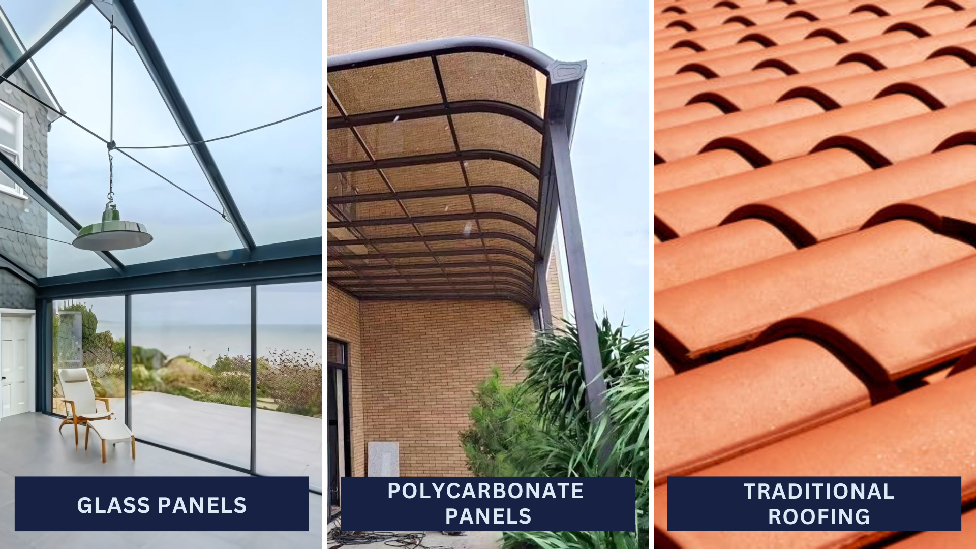Three-Season_Roofing_Options