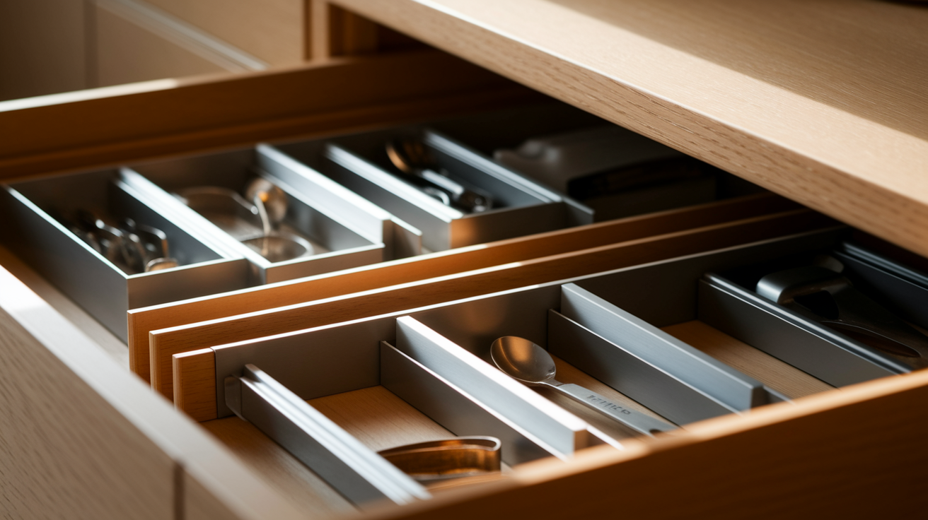 Tiered_Drawer_Organizers_for_Small_Items