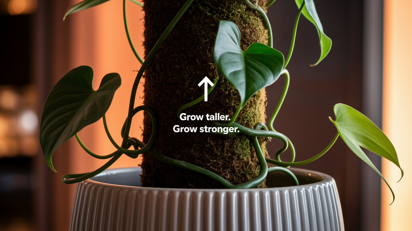 Train_It_to_Climb_a_Moss_Pole
