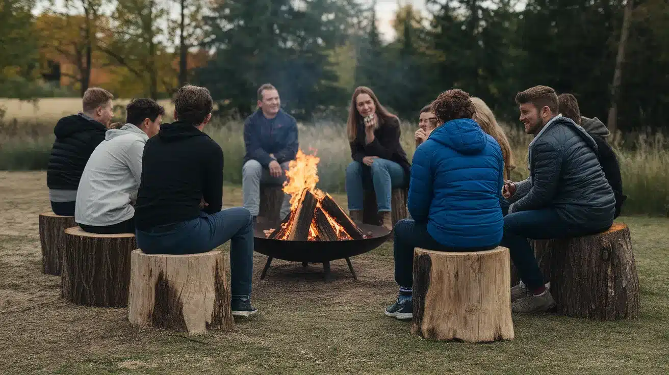 Tree_Stump_Stools