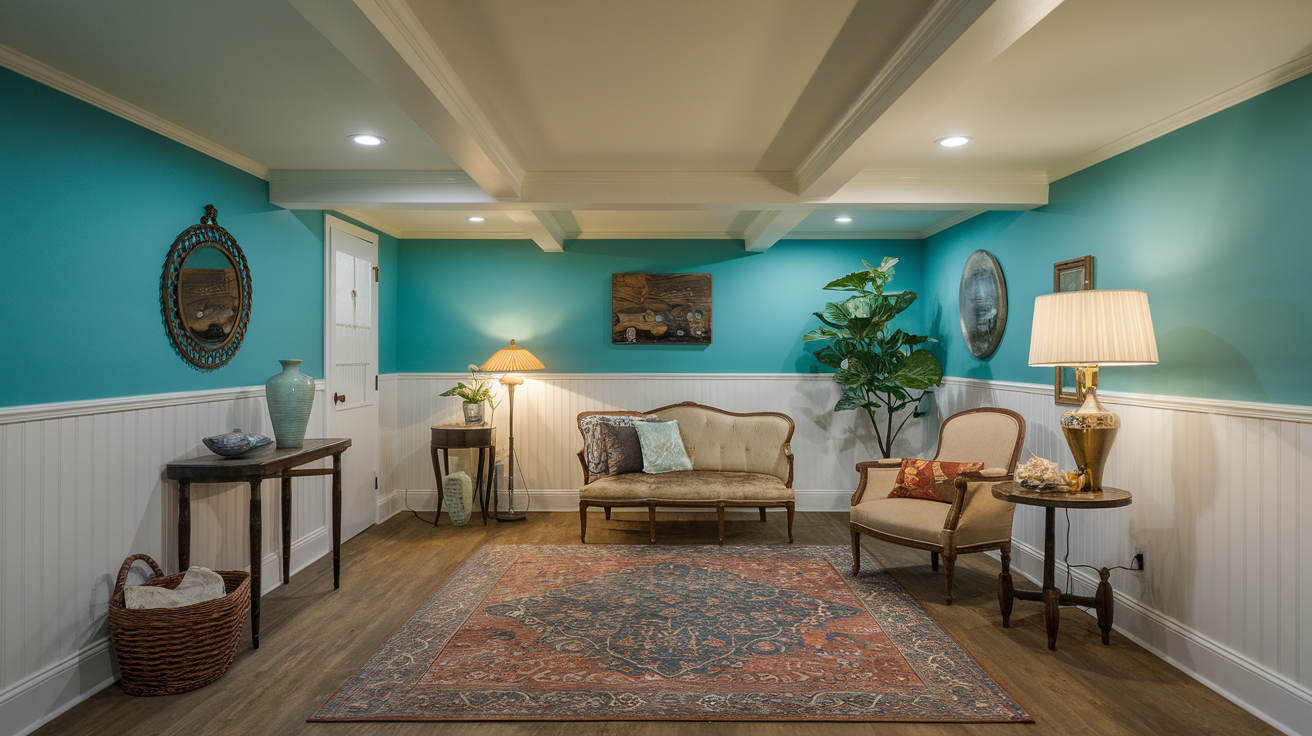 Turquoise_by_Artecho