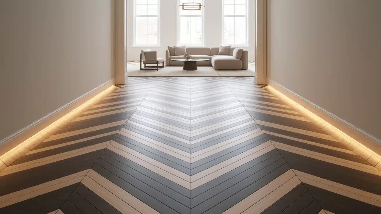Two-Tone_Wood_Patterns