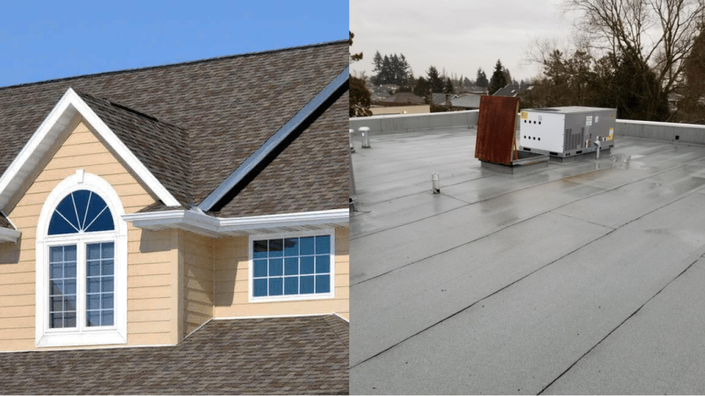 Typical Load Capacities: Residential vs. Commercial
