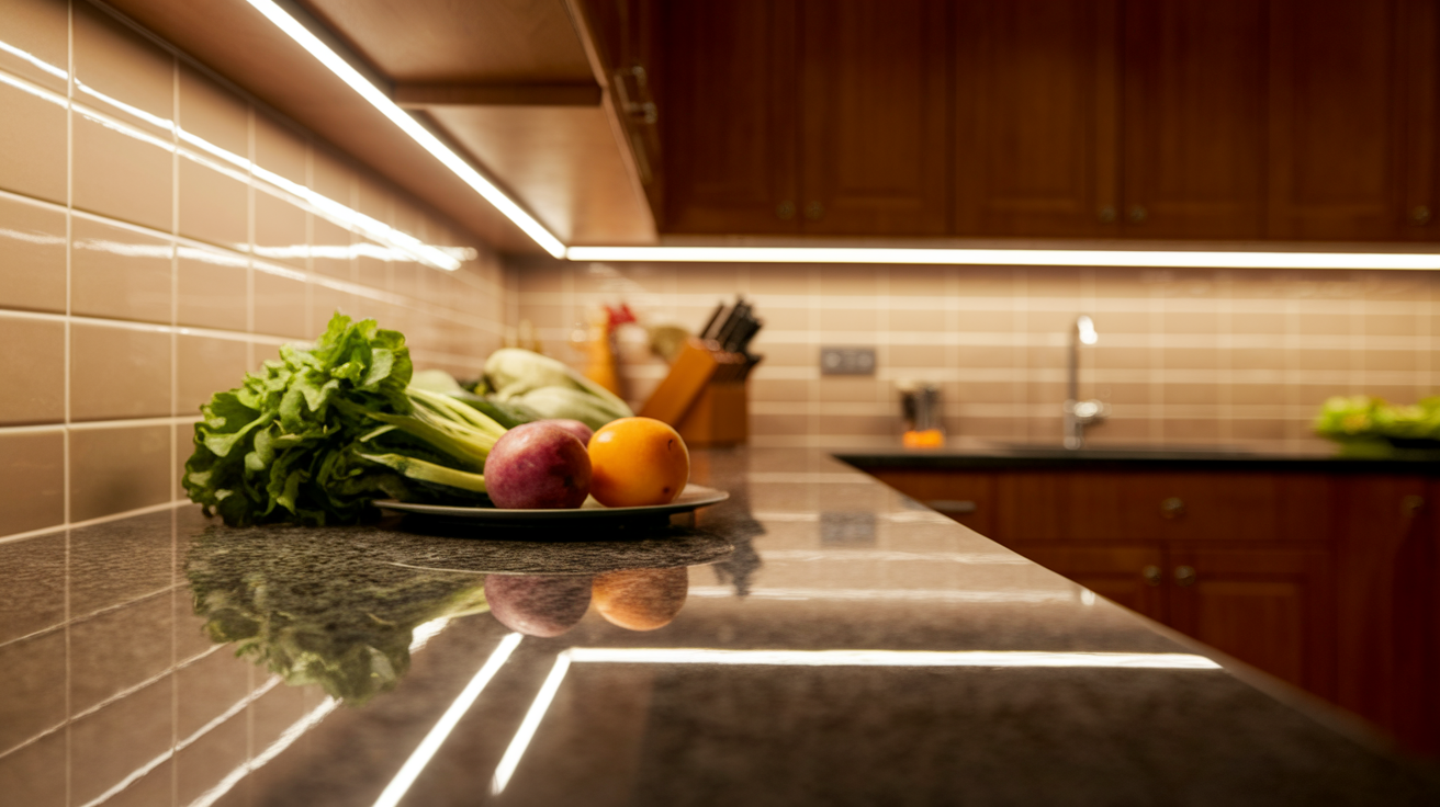 Under-Cabinet_Lighting_for_Better_Visibility