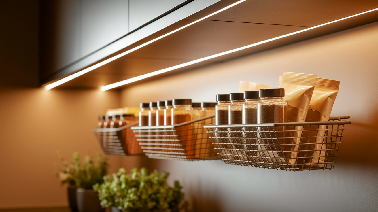 Under-Shelf_Baskets_for_Additional_Storage