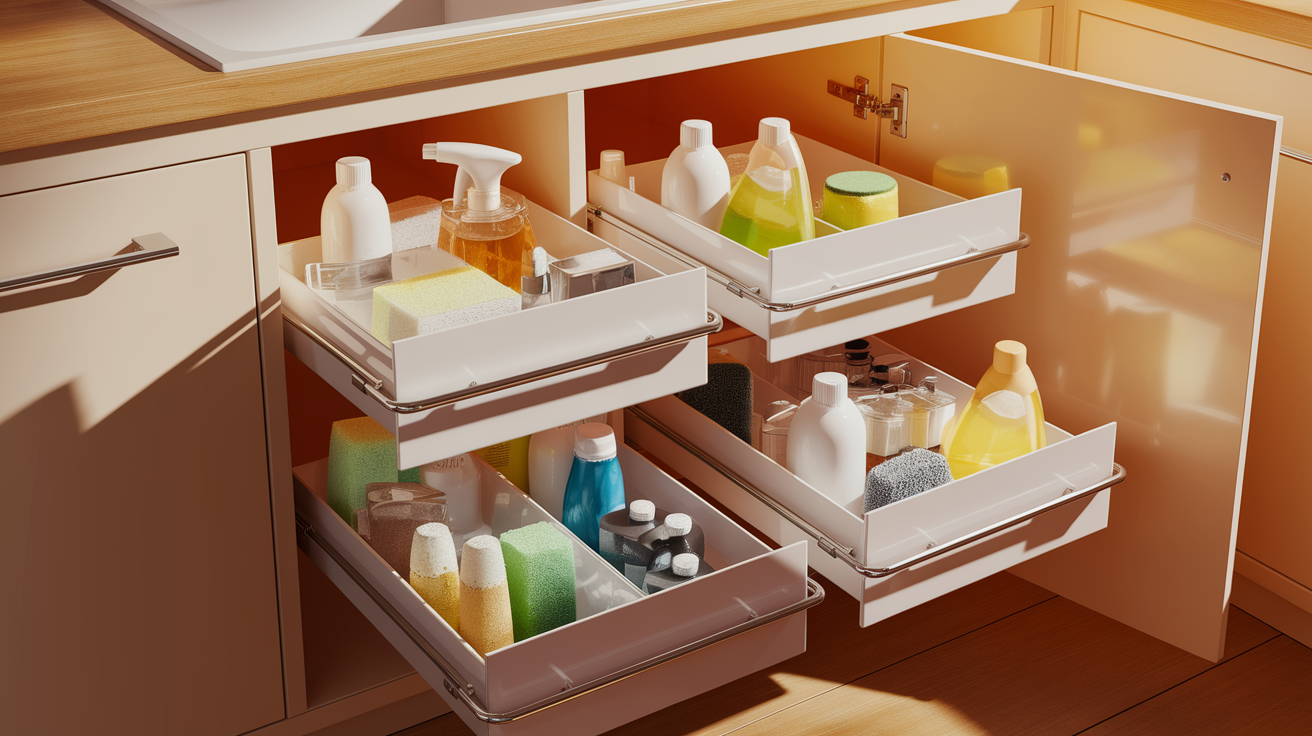 Under-Sink_Pull-Out_Organizers_for_Cleaning_Supplies
