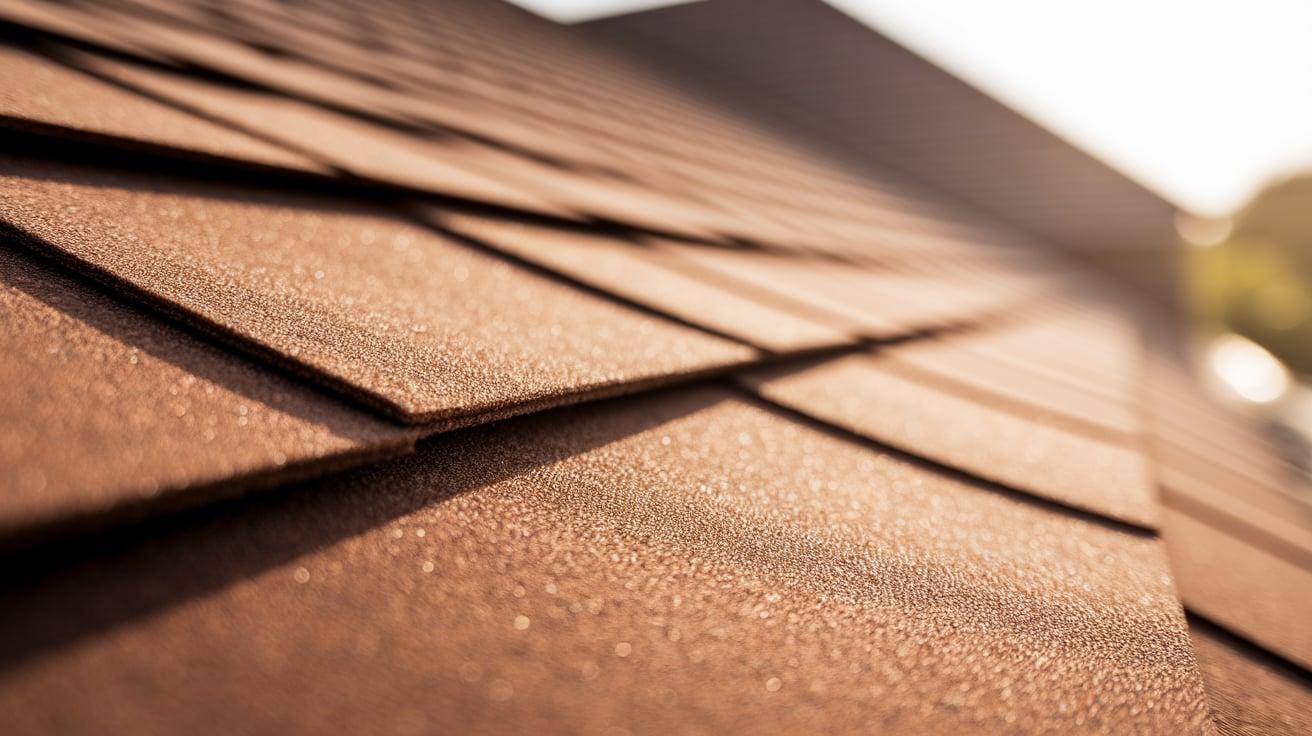 Underlayment