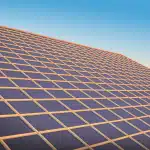 Understanding Roof Purlins: Their Purpose, Types, and Benefits