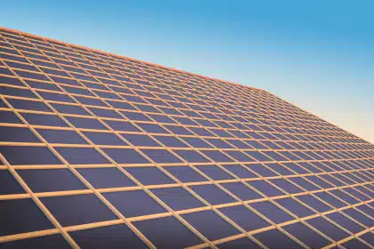 Understanding Roof Purlins: Their Purpose, Types, and Benefits