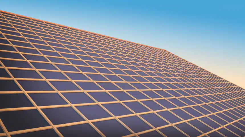 Understanding Roof Purlins: Their Purpose, Types, and Benefits