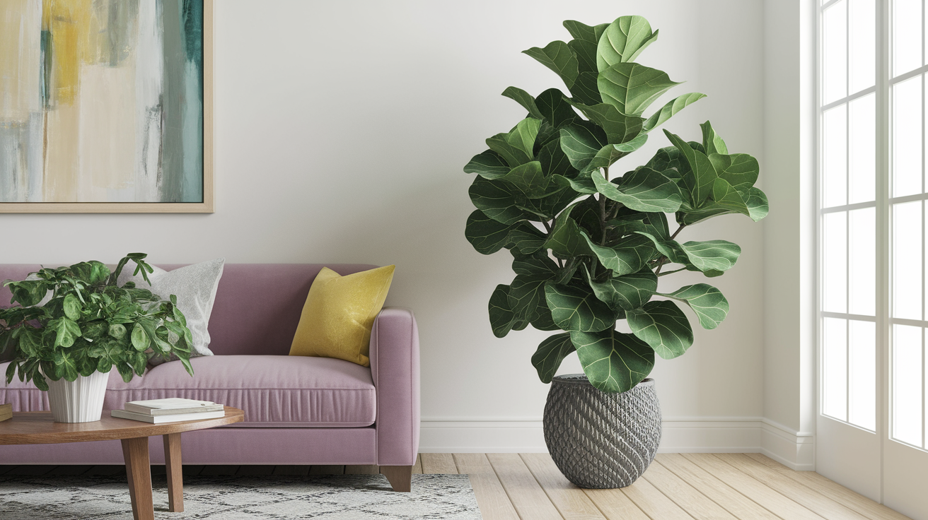 Use_Stylish_or_Themed_Planters