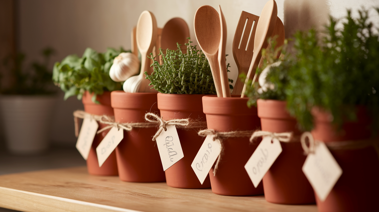 Use_as_Rustic_Kitchen_Organizers