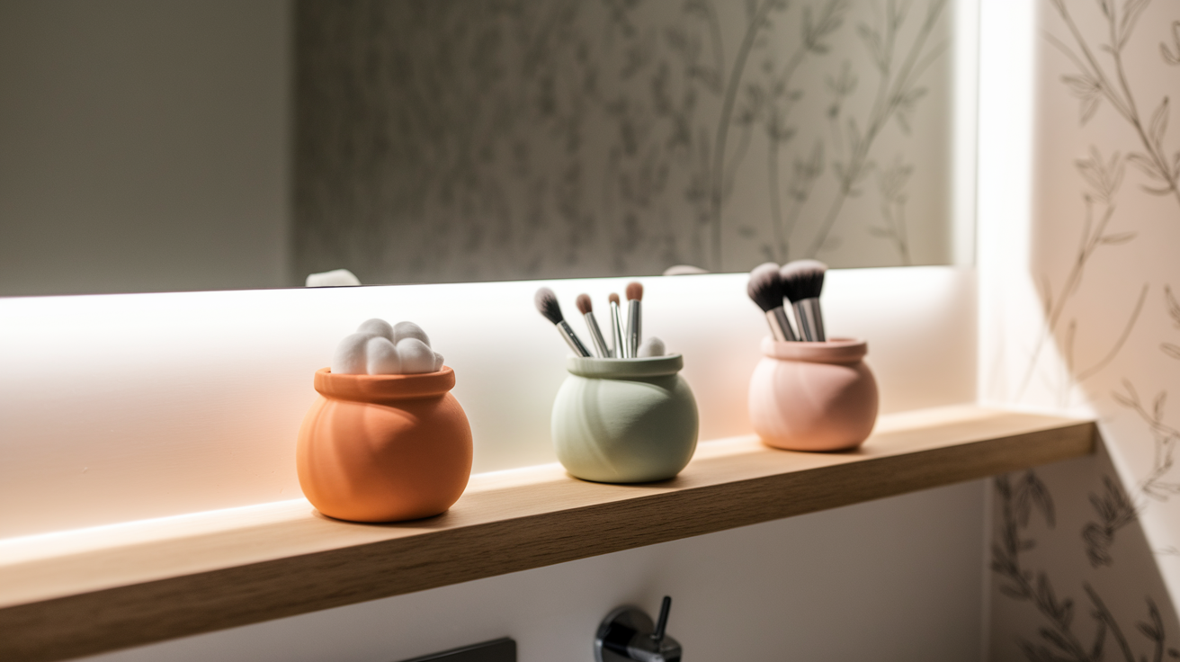Use_for_Bathroom_Storage