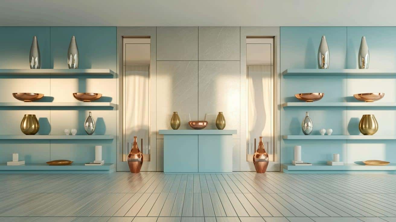 Use_of_Colors_and_Materials