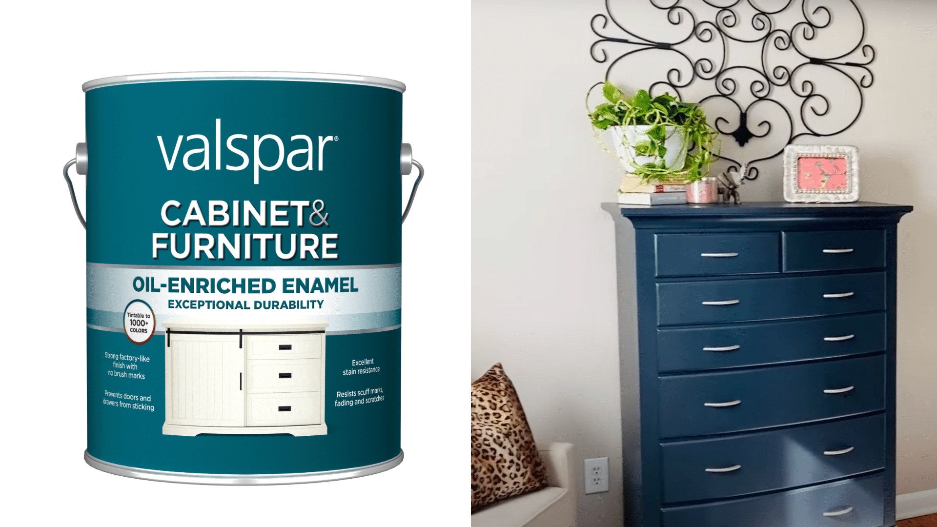 Valspar_Cabinet__Furniture_Oil-Enriched_Enamel