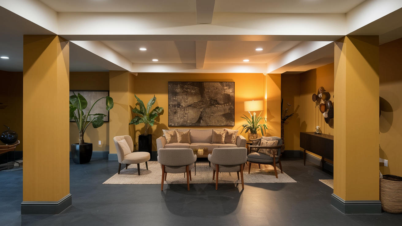 Venetian_Yellow_by_Rust-Oleum