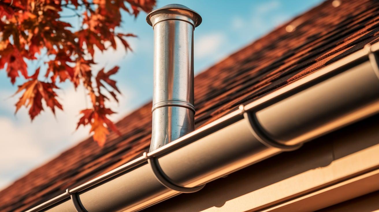 Vent_Pipe
