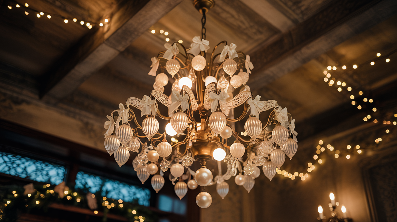 Vintage_Charm_Chandelier
