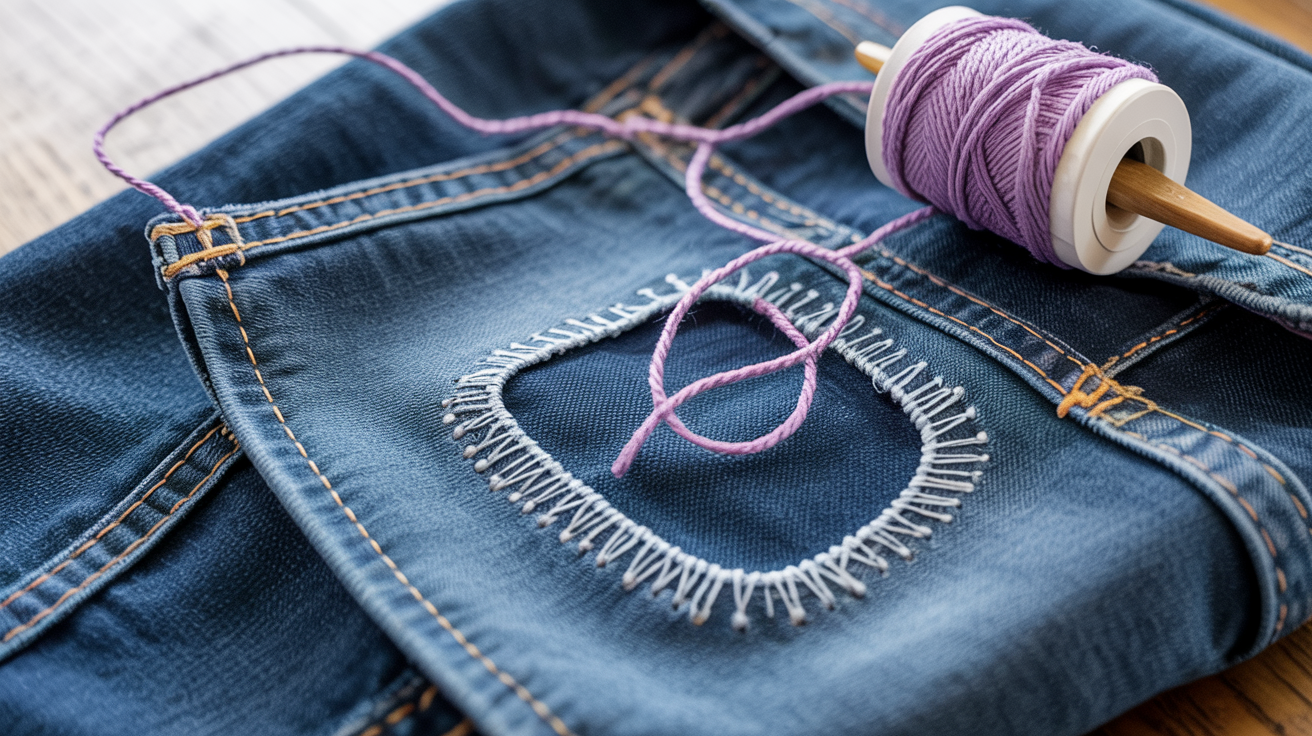 Visible_Mending_Project
