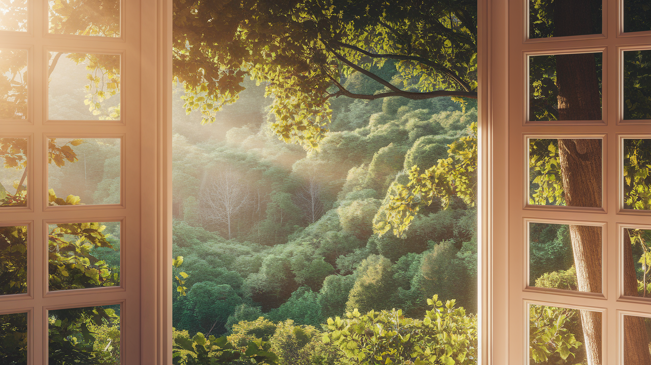 Visual_Connection_with_Nature