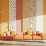 Wall Wizardry: The Ultimate Guide to 13 Drywall Textures
