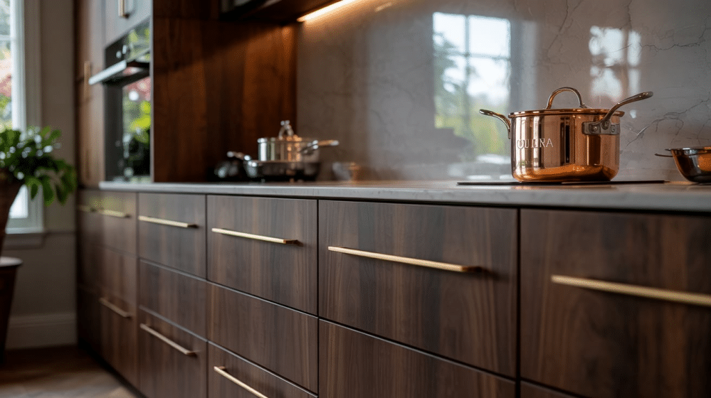 Walnut