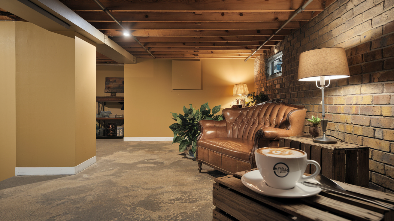Warm_Cappuccino_by_PRESTIGE_Paints