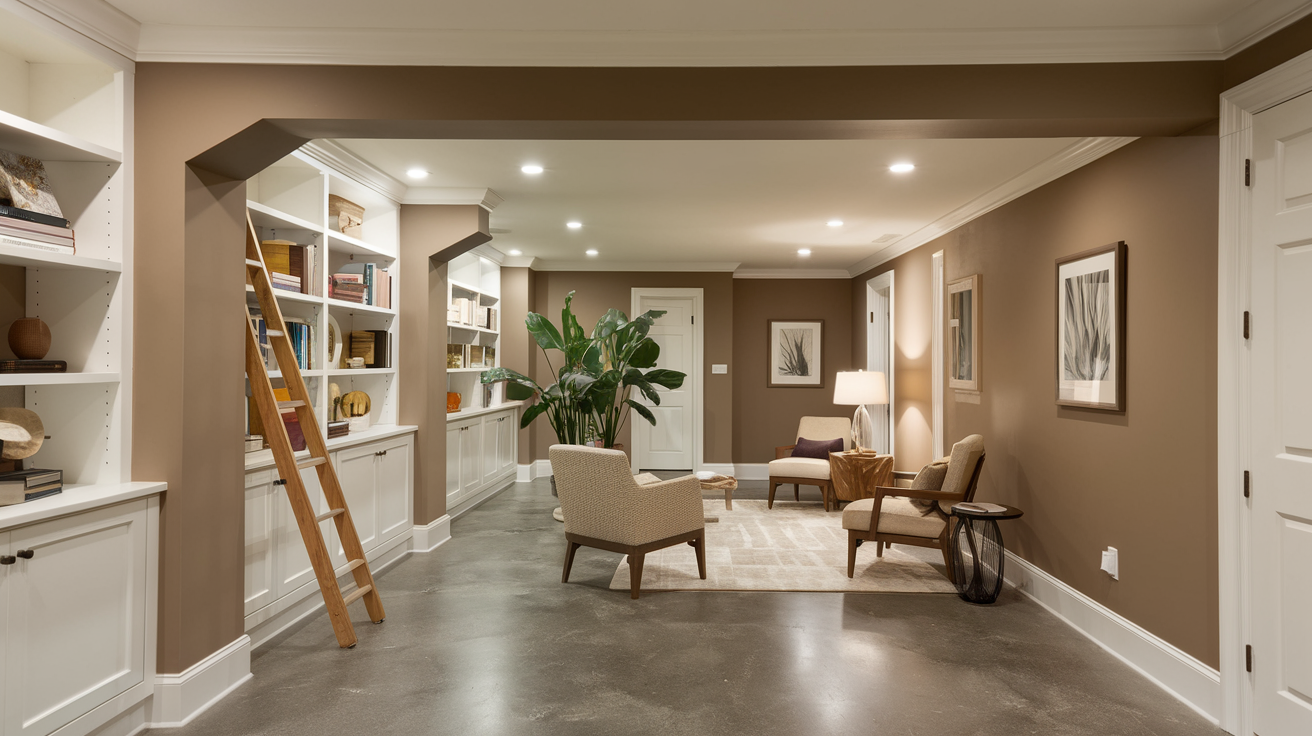 Warm_Taupe_by_ViVa_Decor