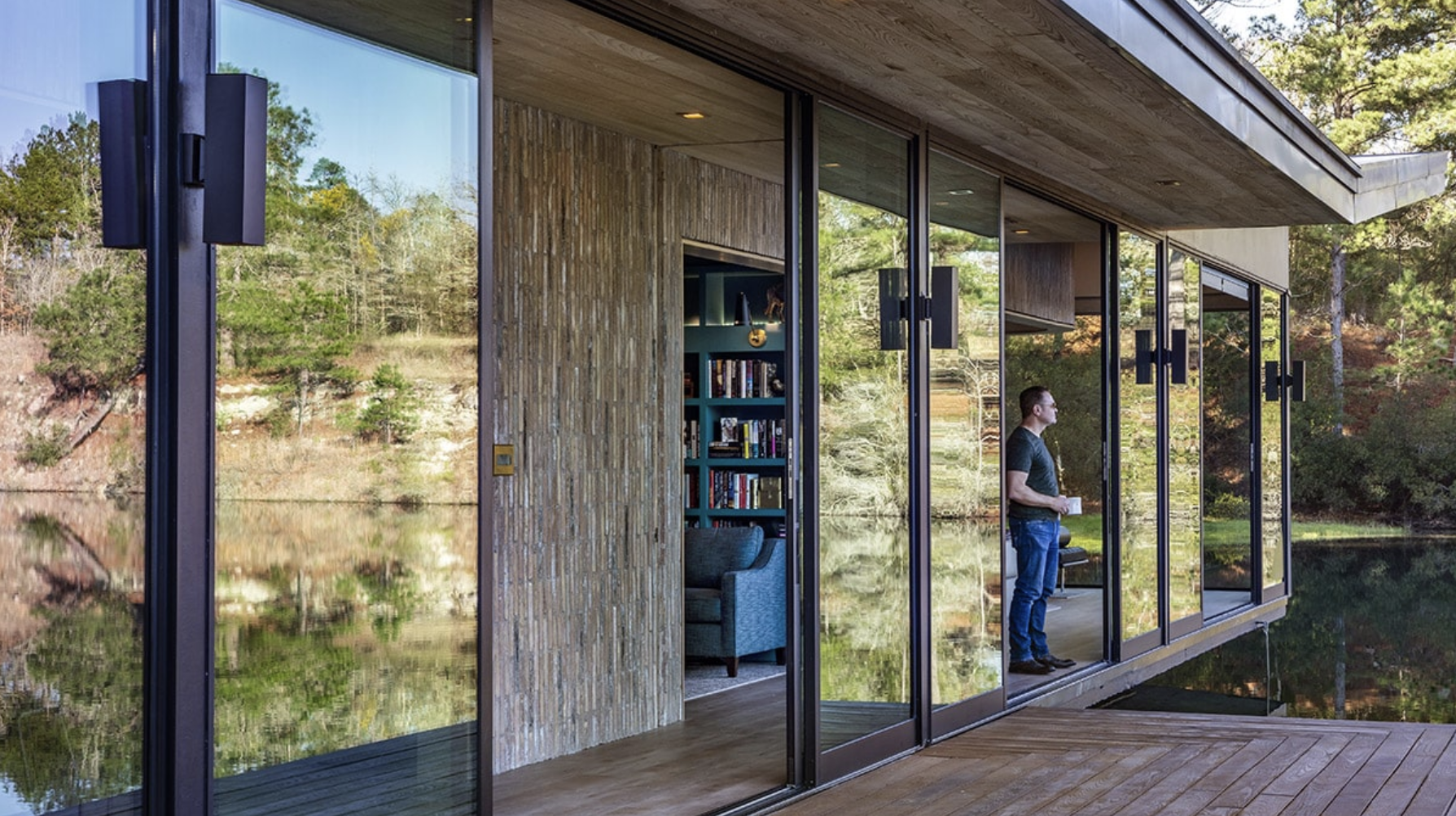 Western_Window_Systems