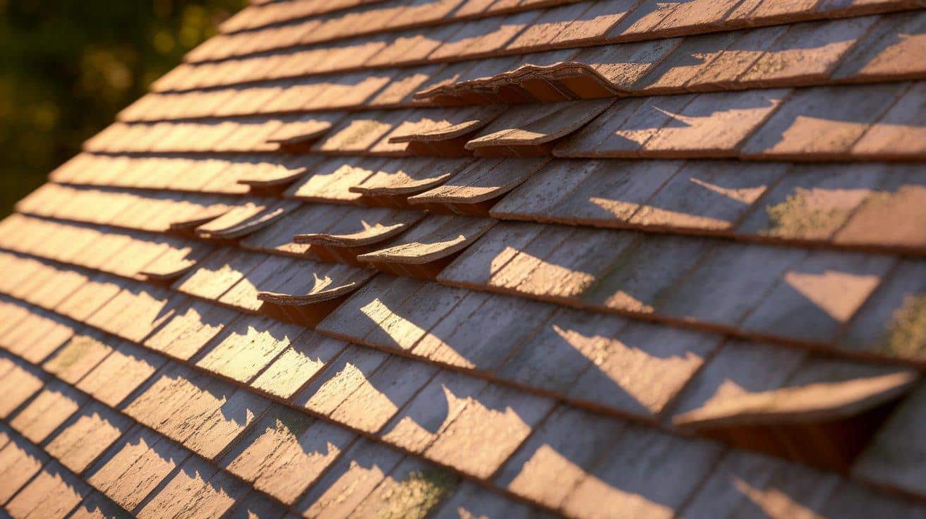 What_Does_It_Mean_When_Shingles_Dont_Lay_Flat