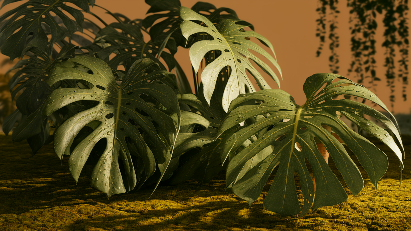 What_Is_Monstera_Peru