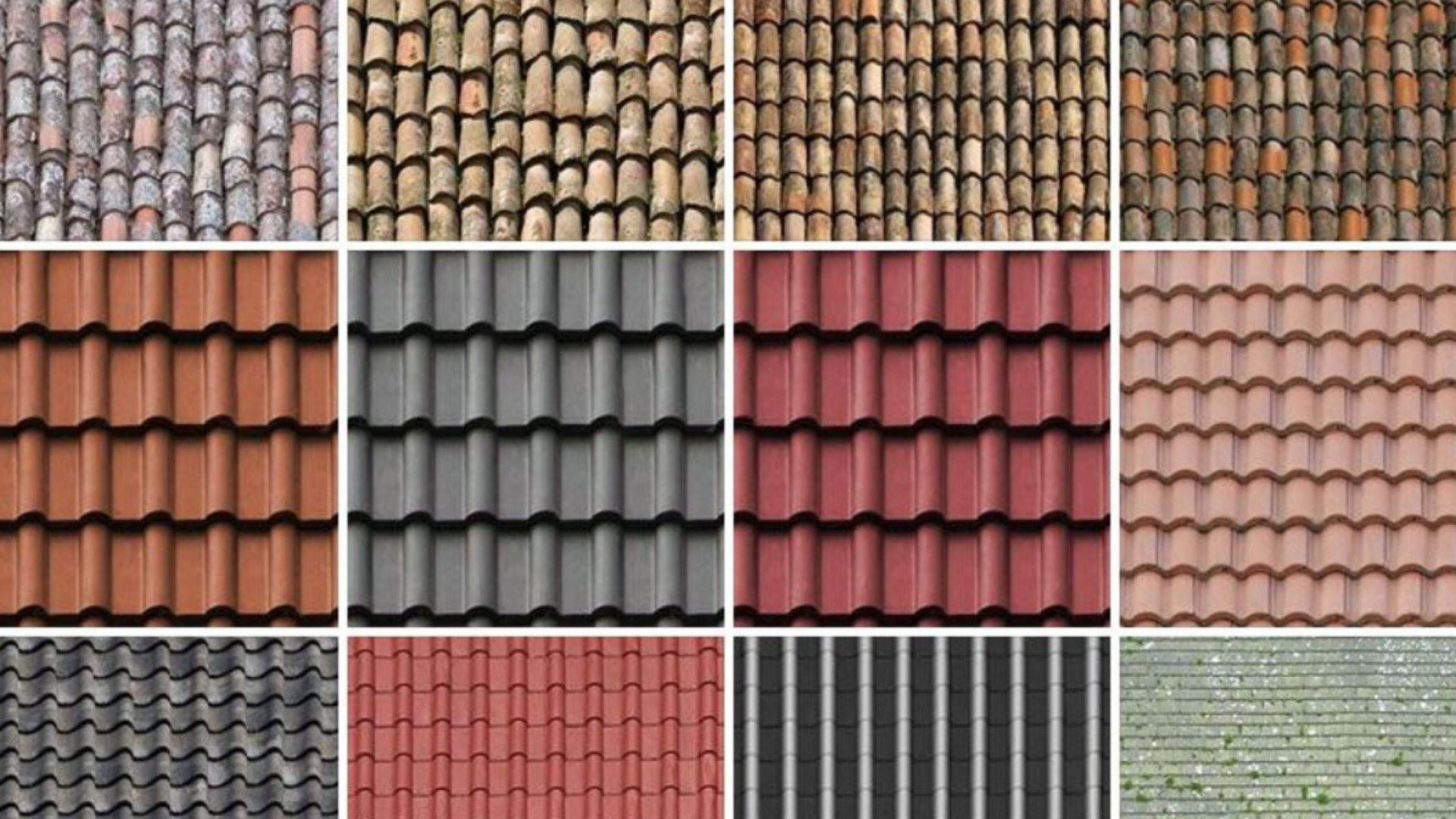 What_Roofing_Materials_Pair_Best_with_Each_Style