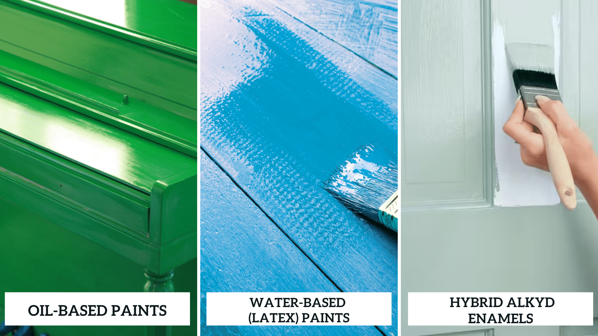 What_Type_of_Paint_Is_Best_for_Trim_and_Baseboards