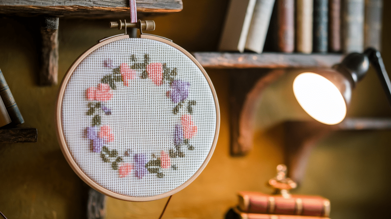 What_is_Cross_Stitch