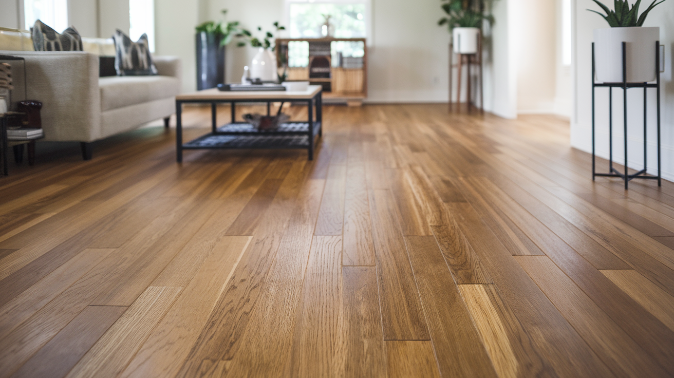 What_is_Engineered_Hardwood_Flooring