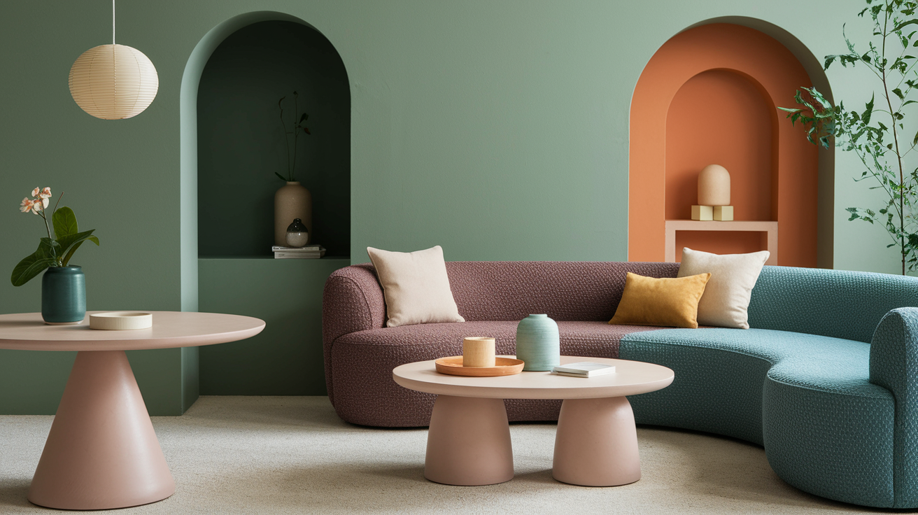 What_is_Form_in_Interior_Design