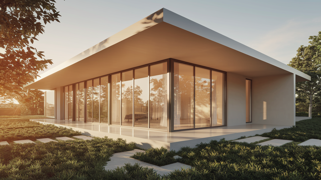 What_is_Modern_Architecture_Design