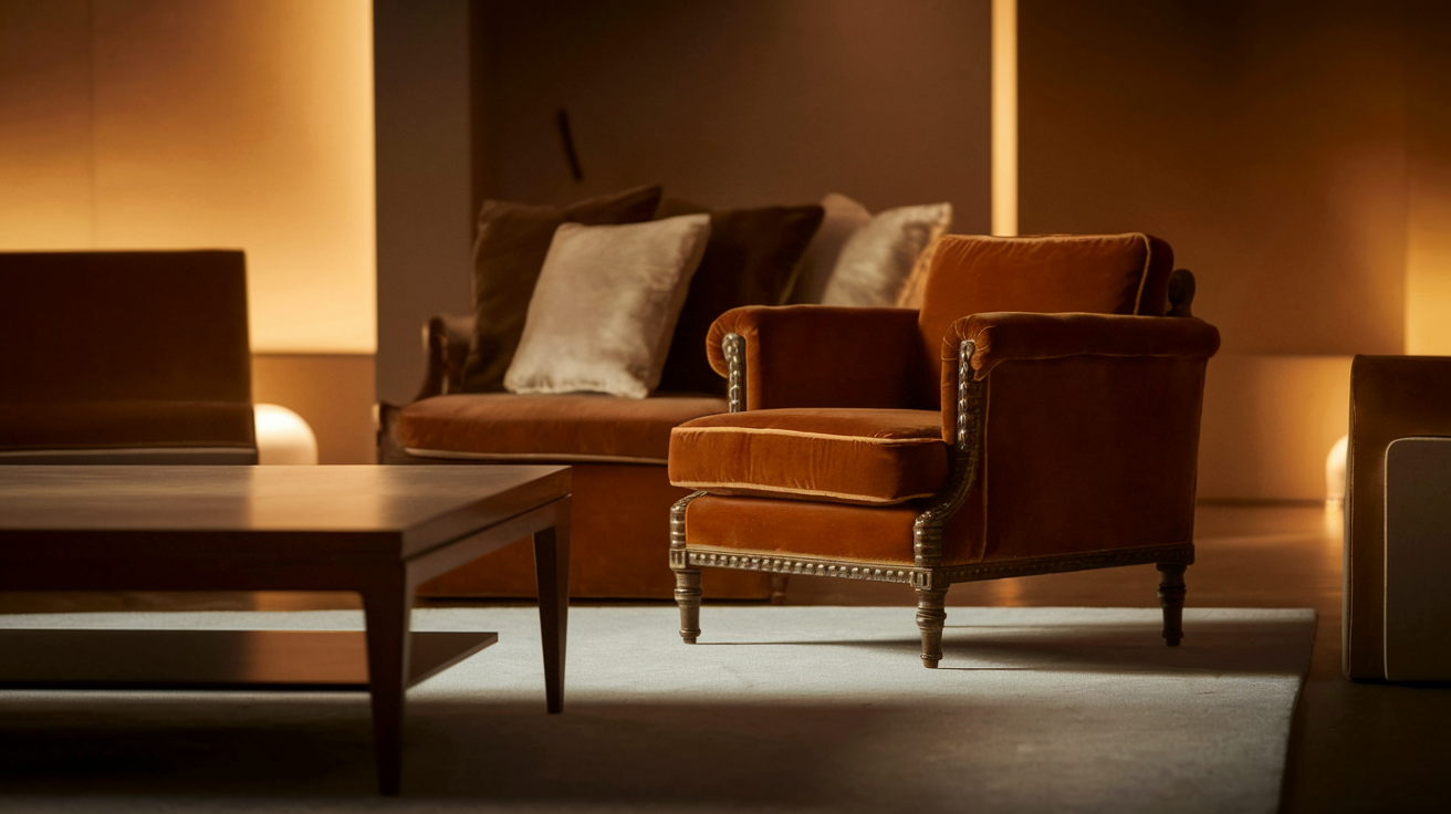 What_is_Modern_Classic_Interior_Design