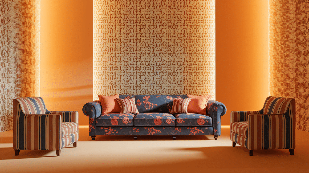 What_is_Pattern_in_Interior_Design