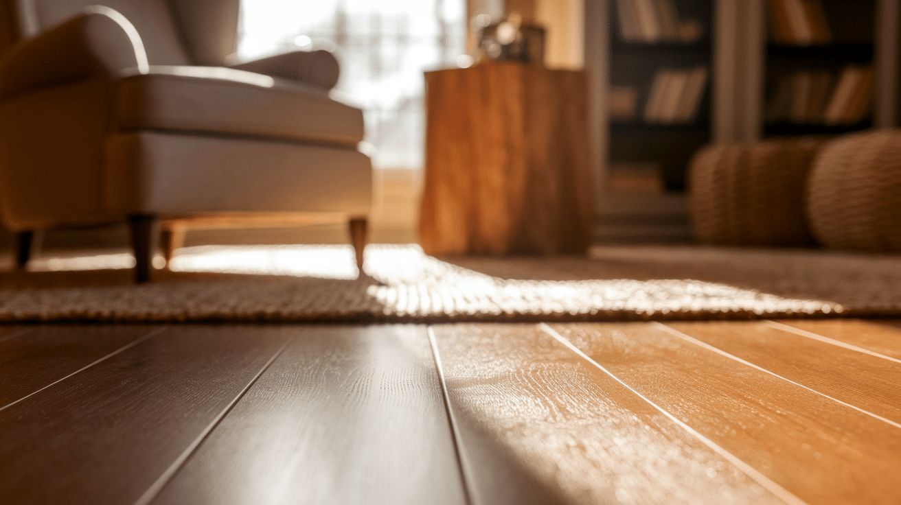 What_is_Satin_Polyurethane