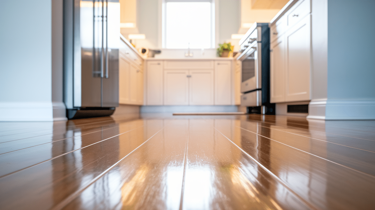 What_is_Semi-Gloss_Polyurethane