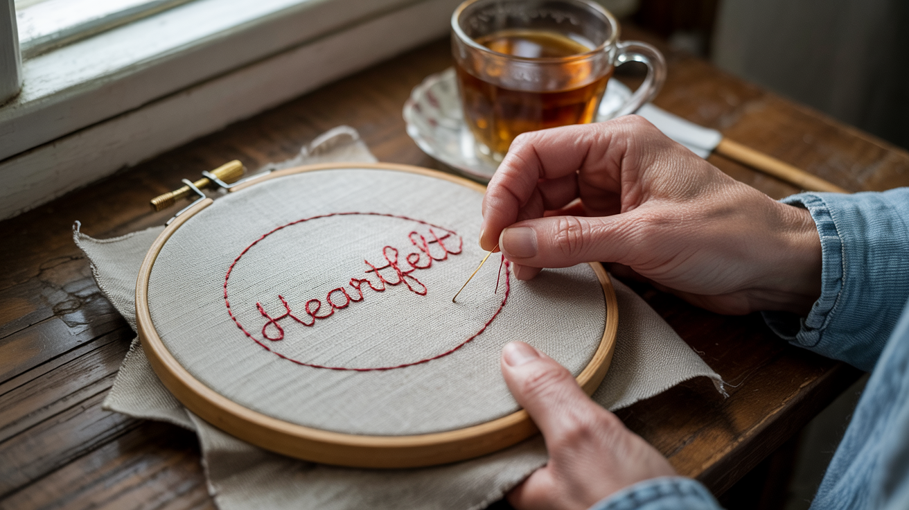 What_is_Slow_Stitching