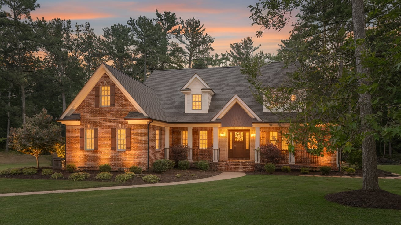 What_is_Traditional_Architecture_Design